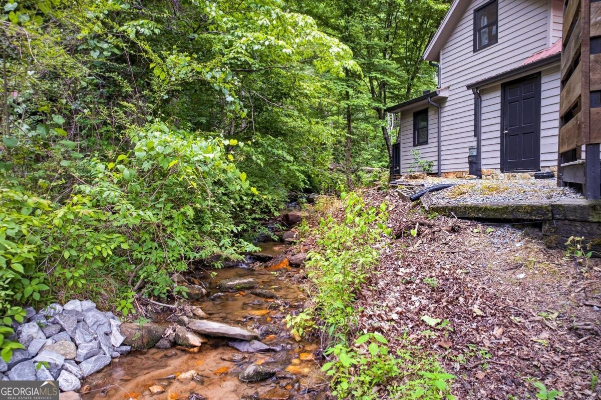 28 Rowland Pointe Morganton - Photo 19