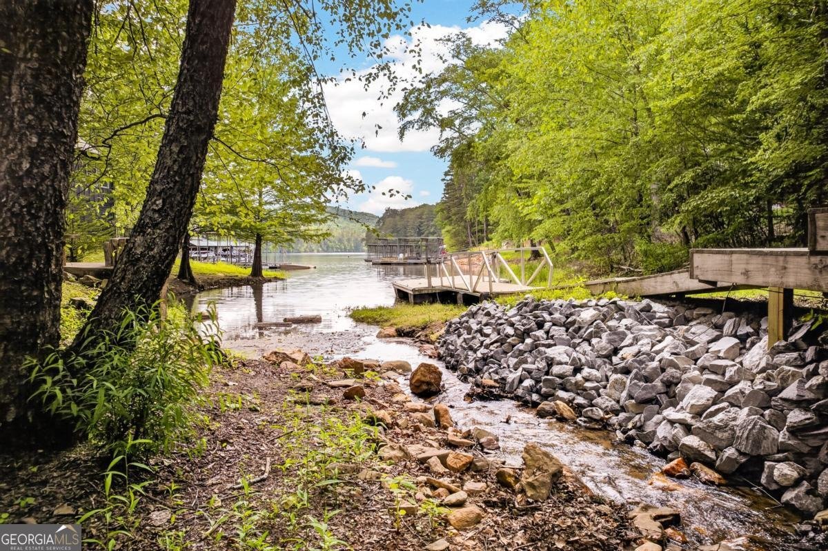 28 Rowland Pointe Morganton - Photo 20
