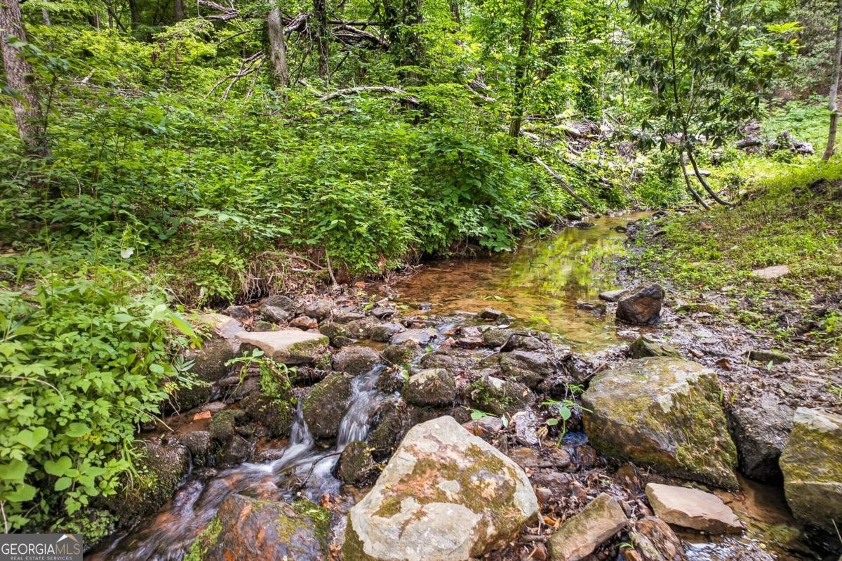 28 Rowland Pointe Morganton - Photo 21
