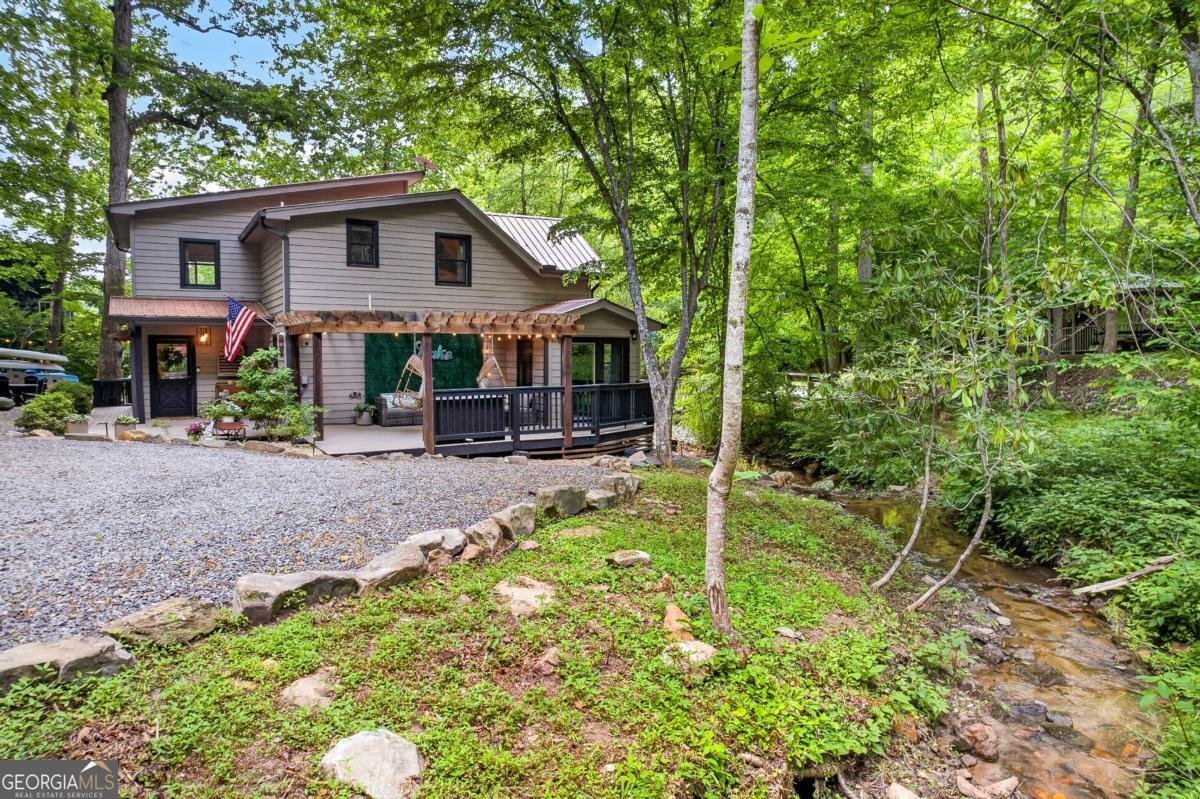 28 Rowland Pointe Morganton - Photo 23