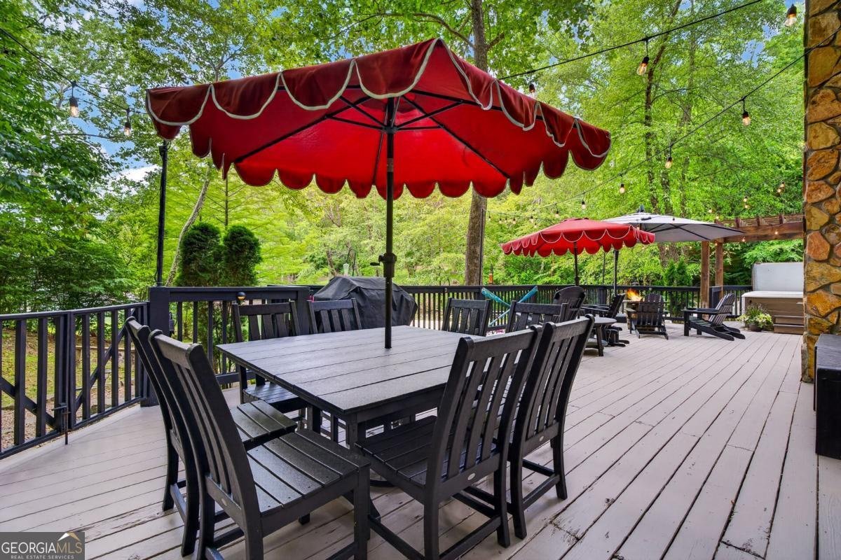 28 Rowland Pointe Morganton - Photo 24