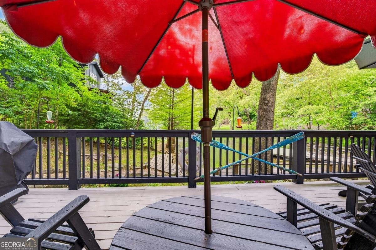 28 Rowland Pointe Morganton - Photo 25