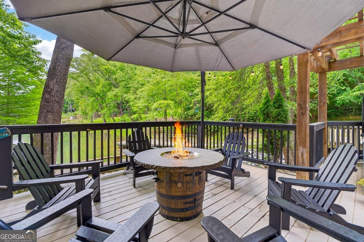 28 Rowland Pointe Morganton - Photo 26