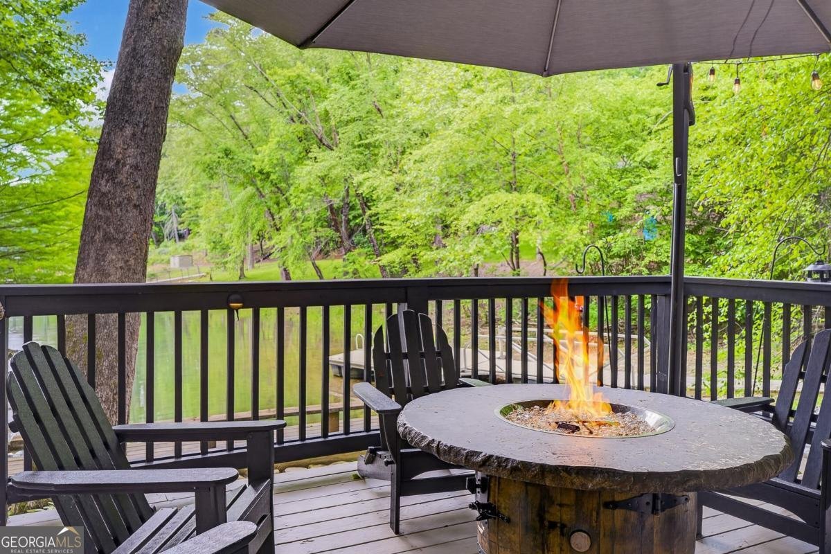 28 Rowland Pointe Morganton - Photo 27