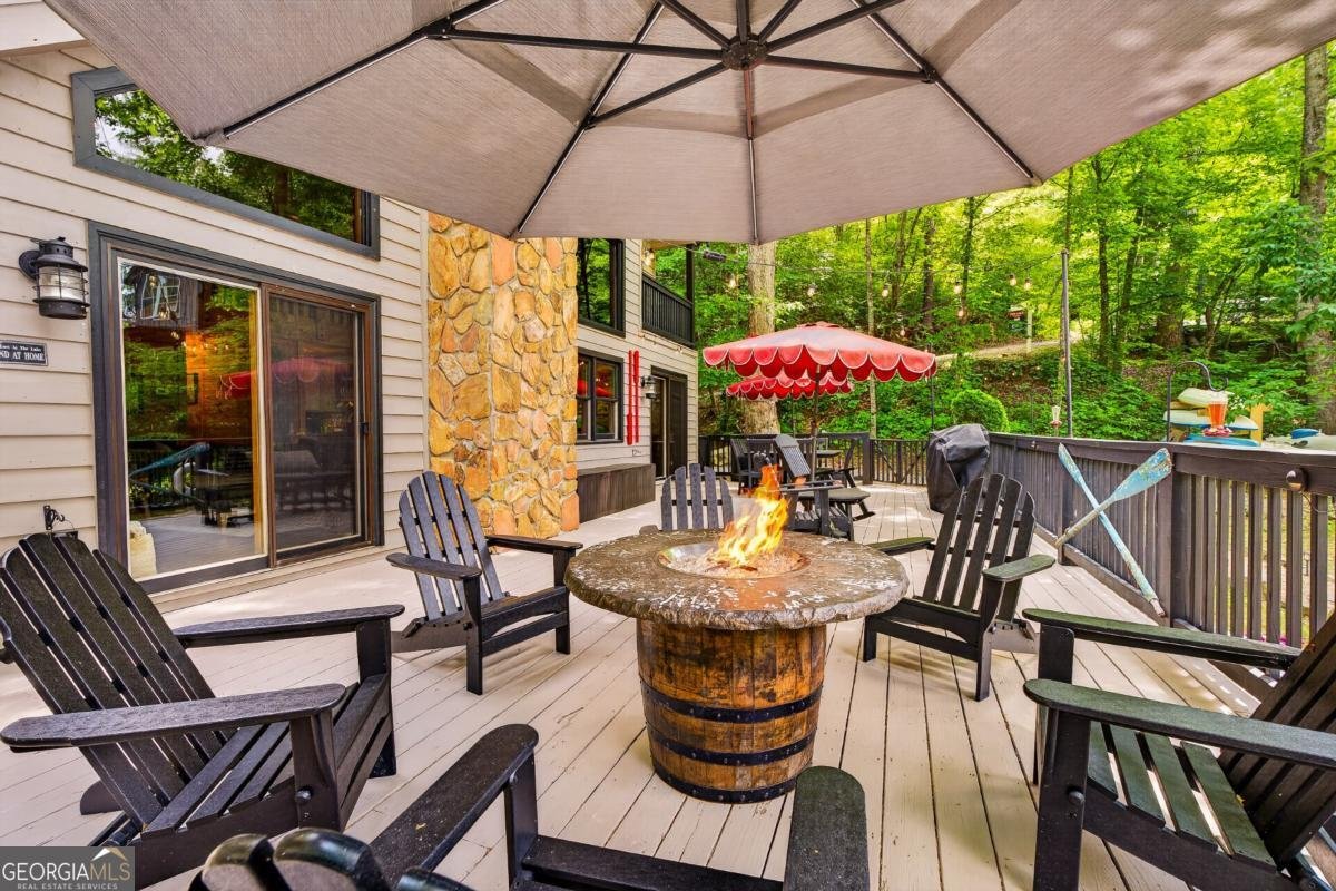 28 Rowland Pointe Morganton - Photo 30