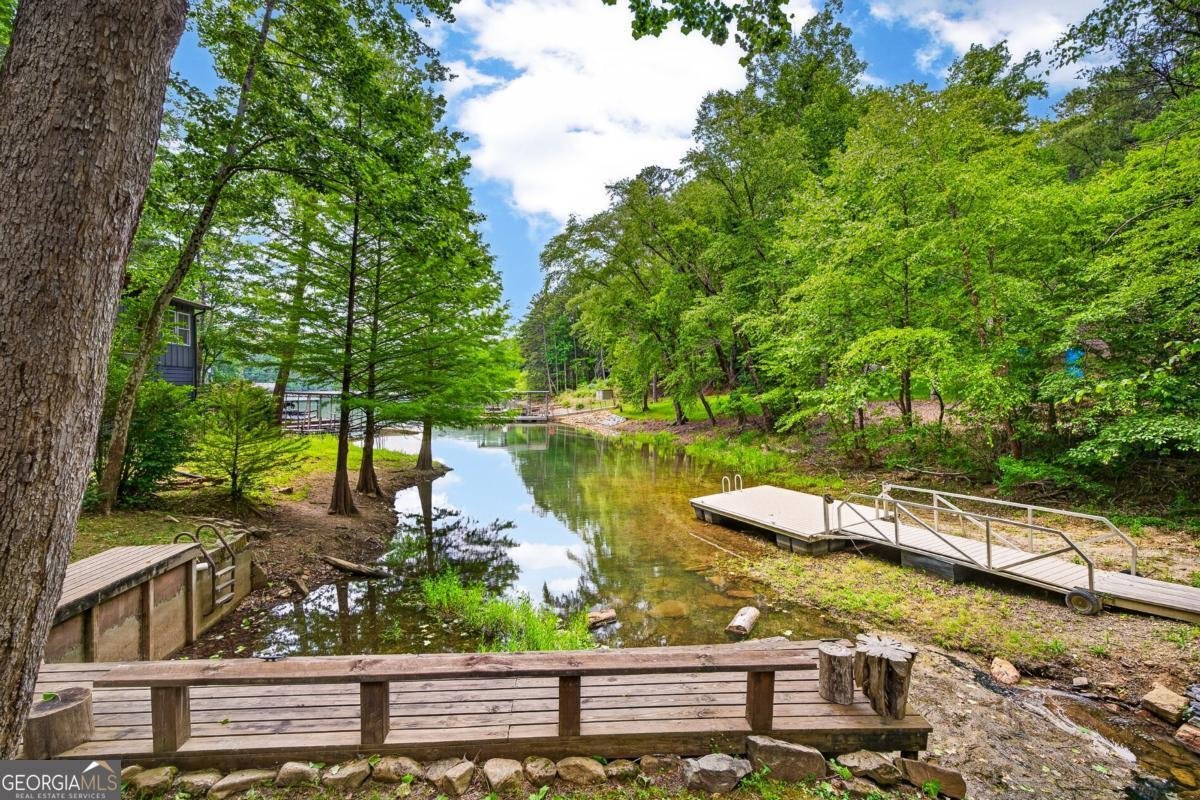 28 Rowland Pointe Morganton - Photo 31