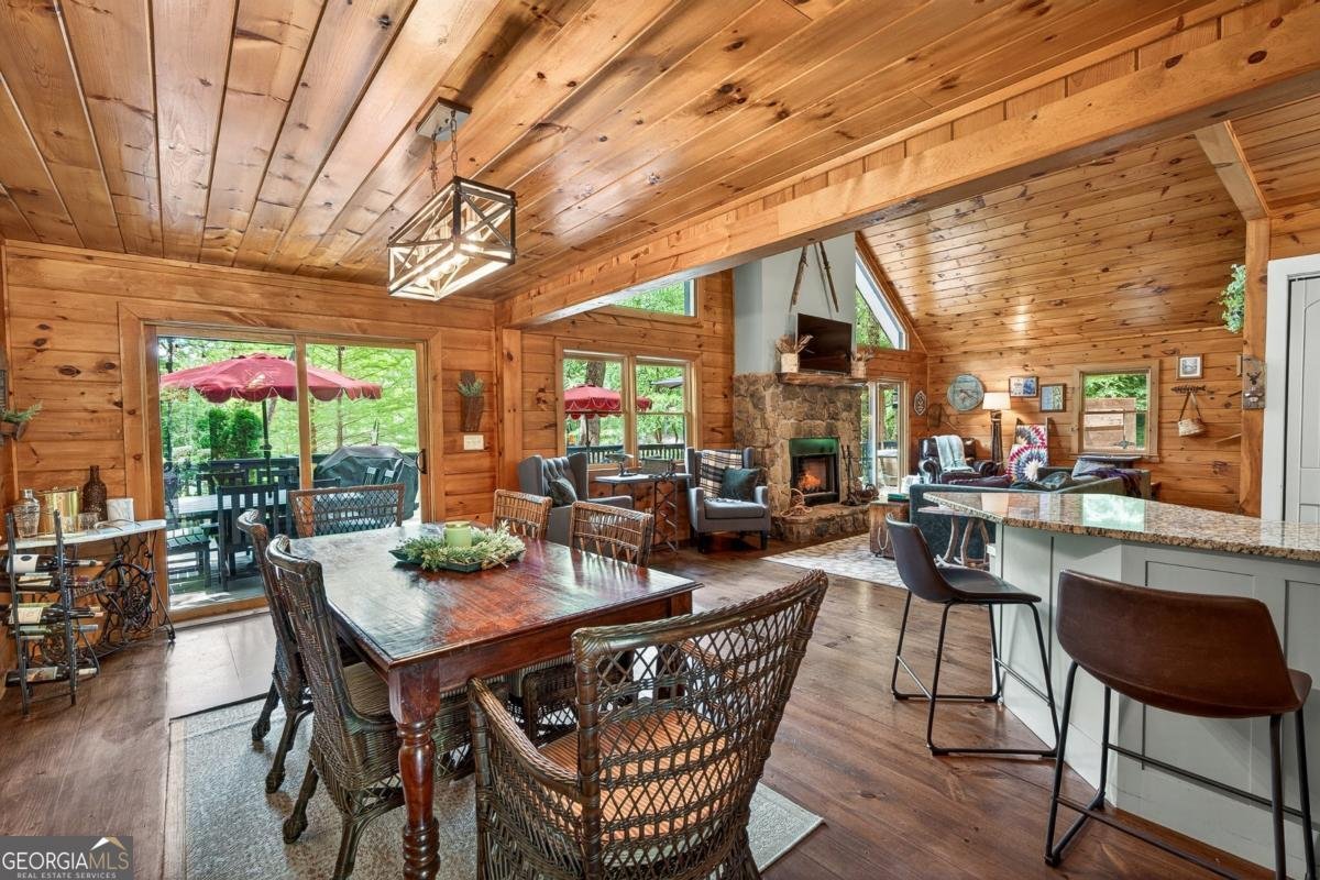 28 Rowland Pointe Morganton - Photo 32