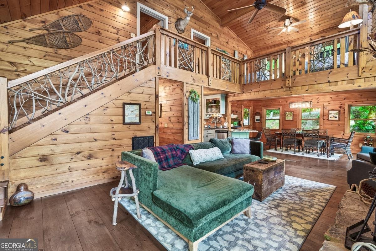 28 Rowland Pointe Morganton - Photo 35