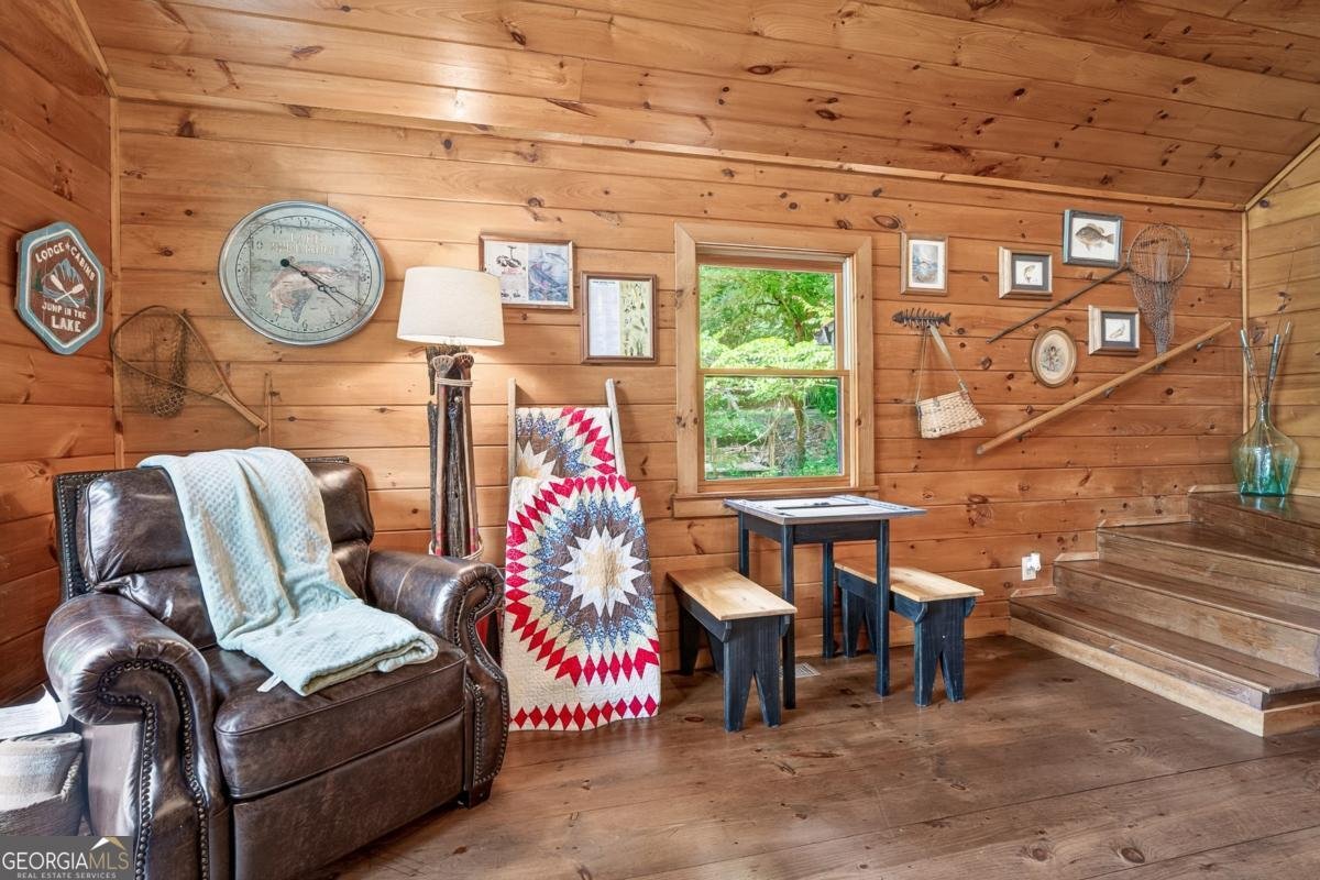 28 Rowland Pointe Morganton - Photo 36