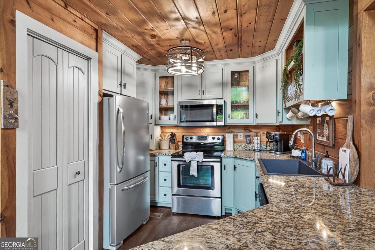 28 Rowland Pointe Morganton - Photo 37