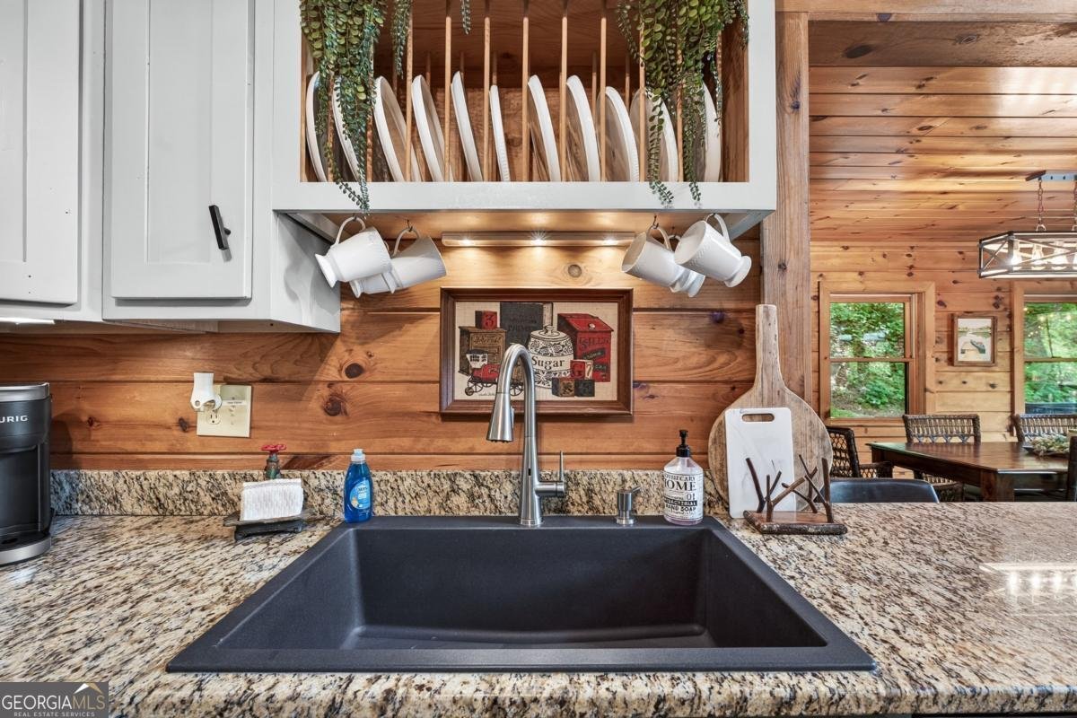 28 Rowland Pointe Morganton - Photo 39