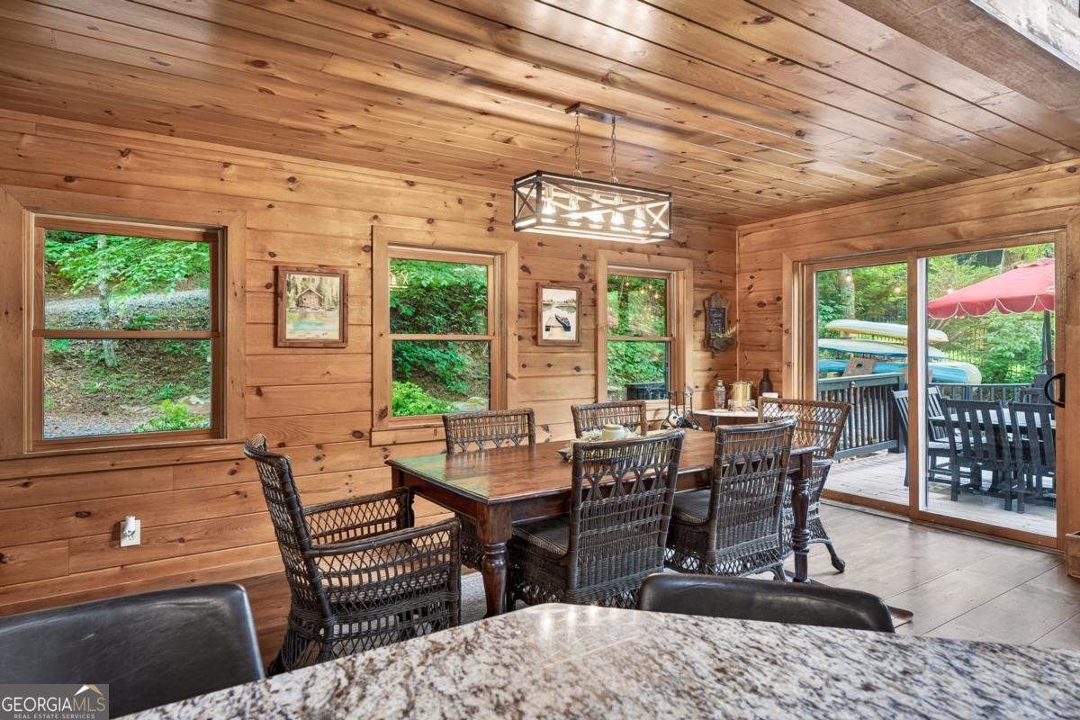 28 Rowland Pointe Morganton - Photo 40