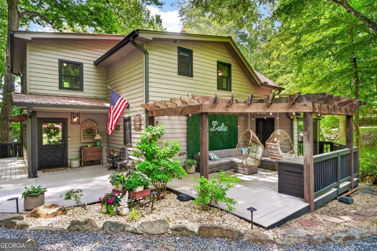 28 Rowland Pointe Morganton - Photo 41