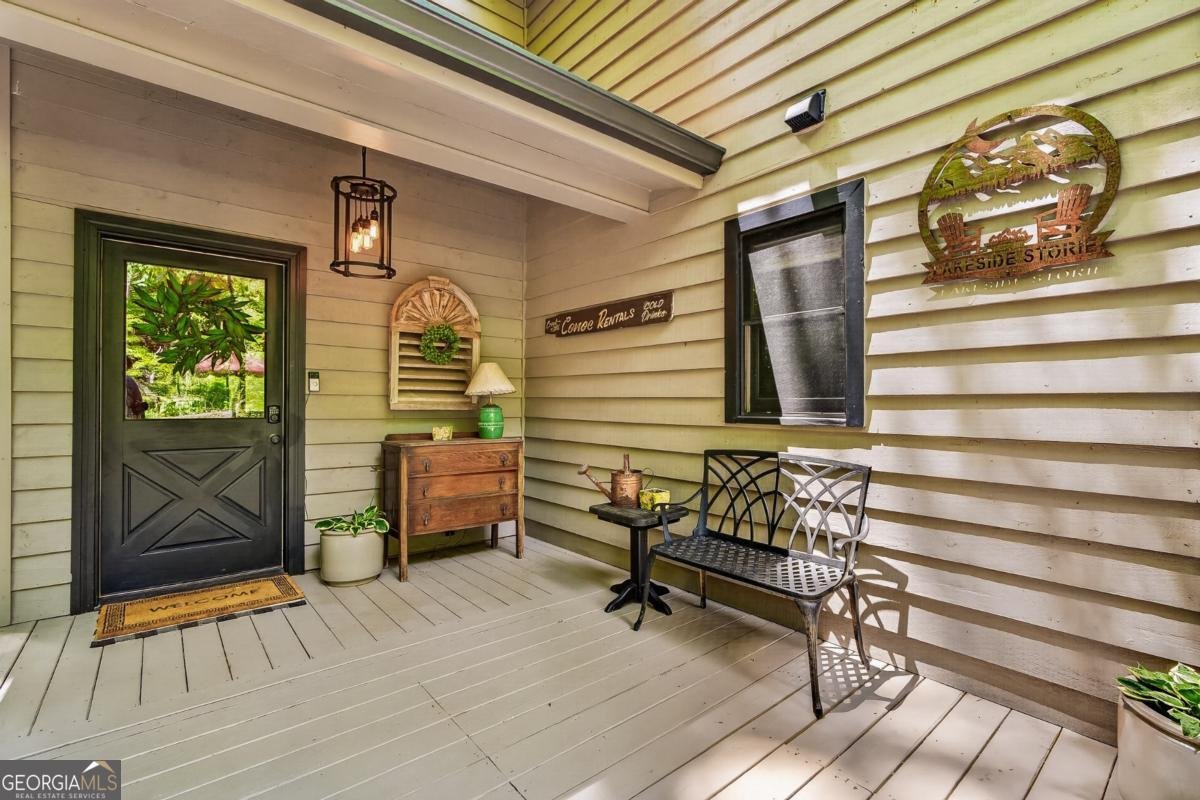 28 Rowland Pointe Morganton - Photo 44