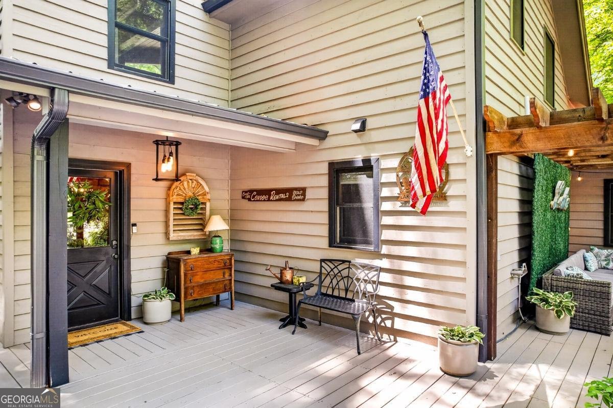28 Rowland Pointe Morganton - Photo 7