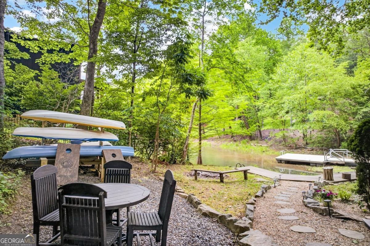 28 Rowland Pointe Morganton - Photo 8