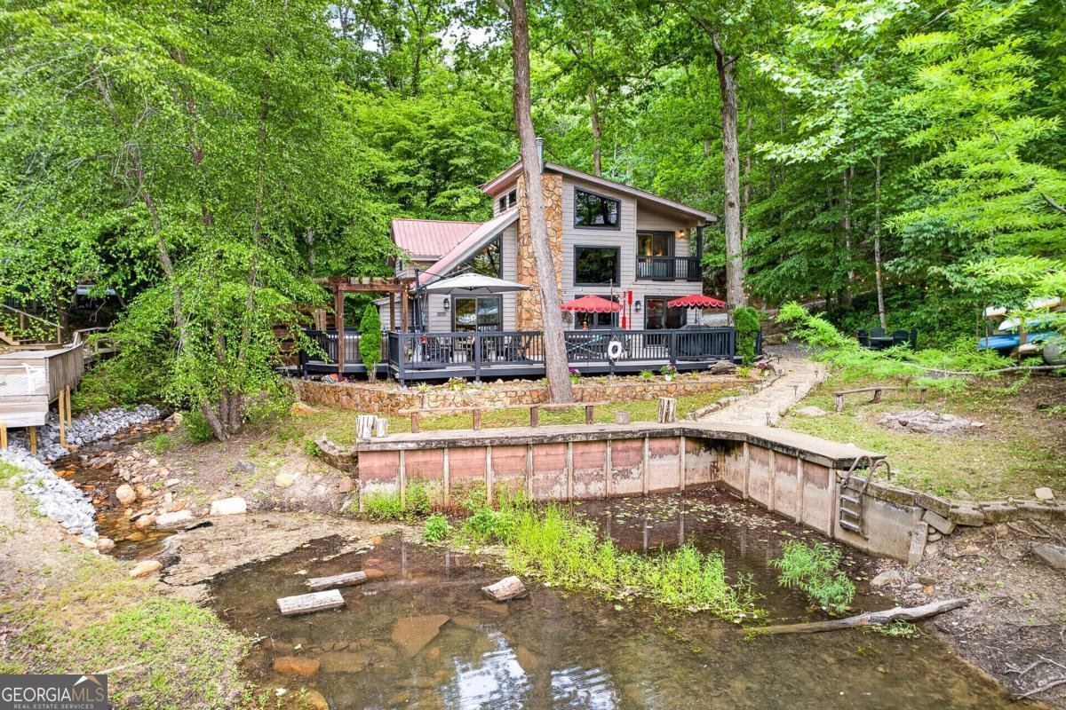 28 Rowland Pointe Morganton - Photo 9