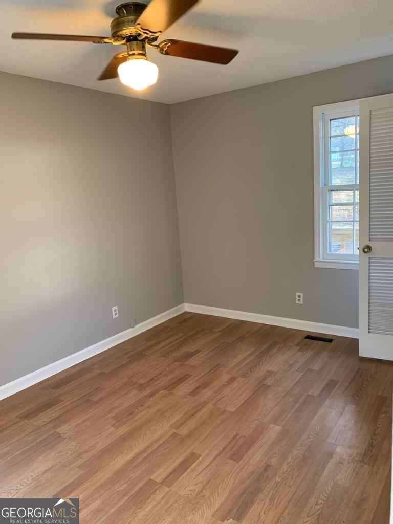 846 Idlewood Road Winder - Photo 10