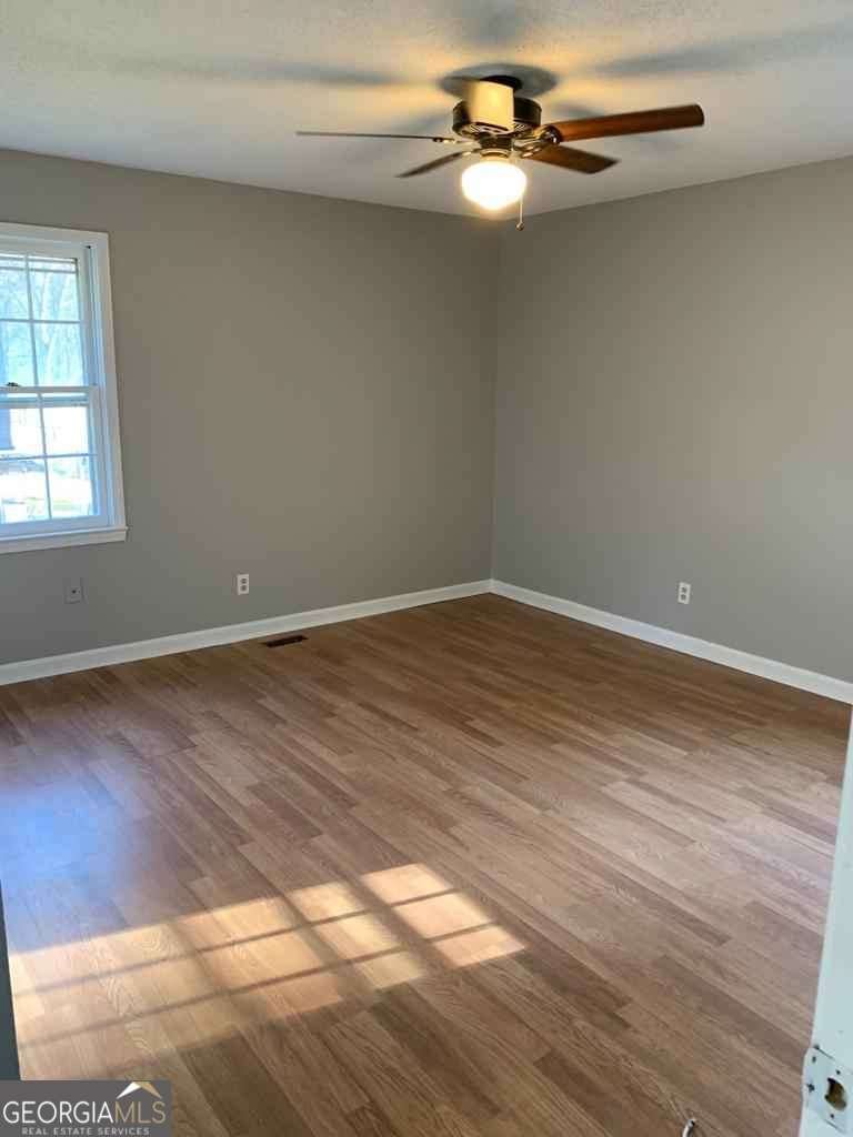 846 Idlewood Road Winder - Photo 12