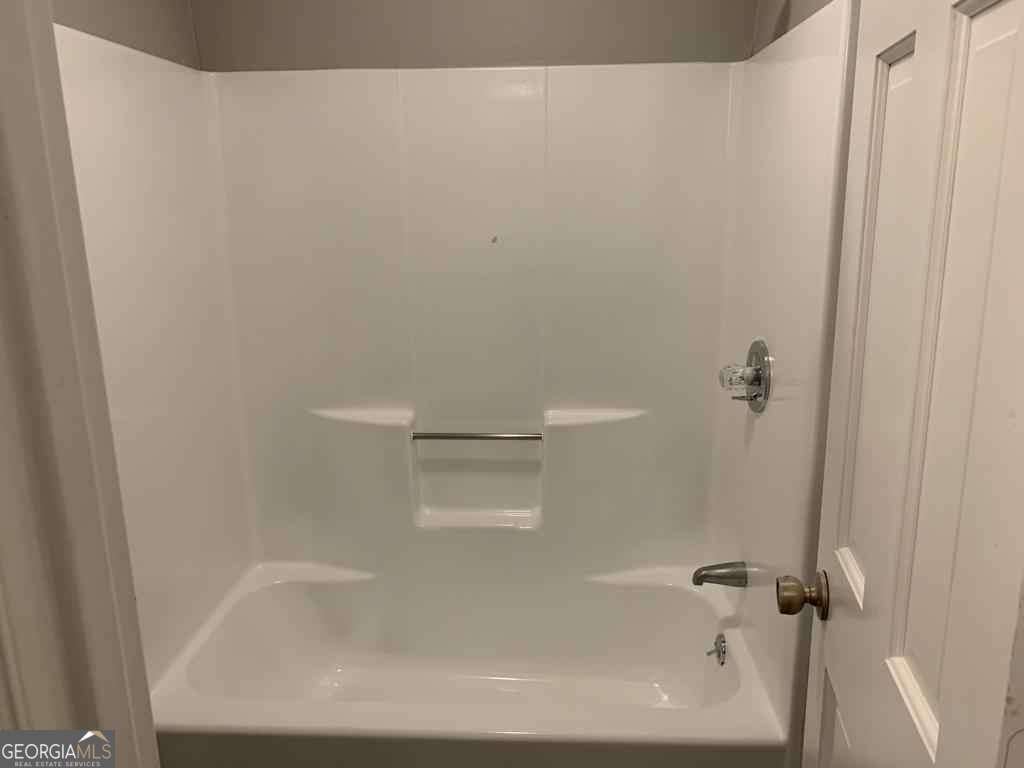 846 Idlewood Road Winder - Photo 15