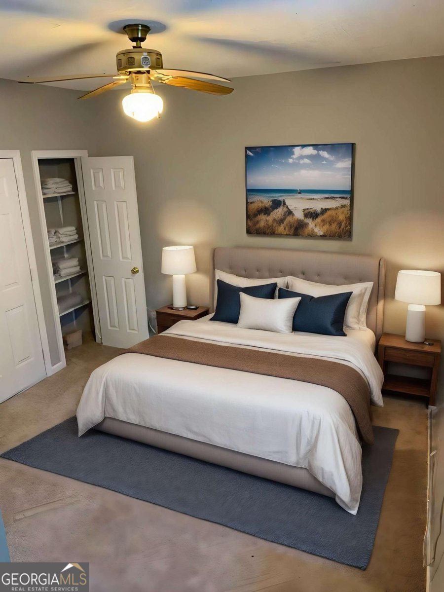 846 Idlewood Road Winder - Photo 16