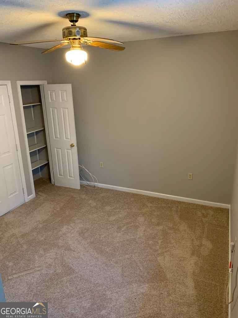 846 Idlewood Road Winder - Photo 17