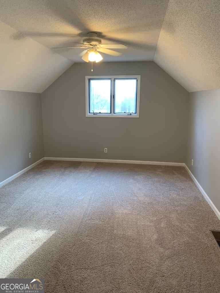 846 Idlewood Road Winder - Photo 19
