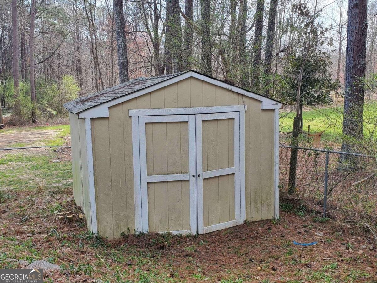 846 Idlewood Road Winder - Photo 22