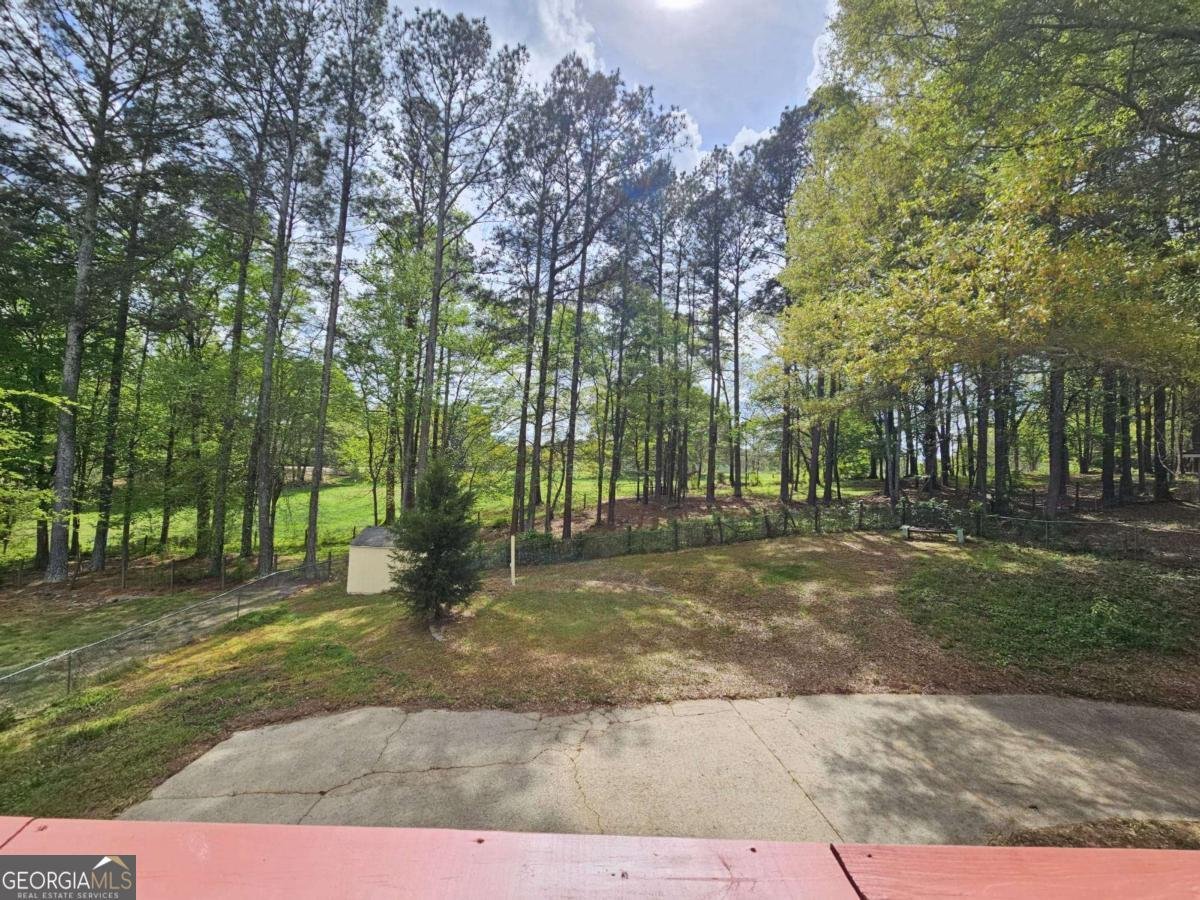 846 Idlewood Road Winder - Photo 25