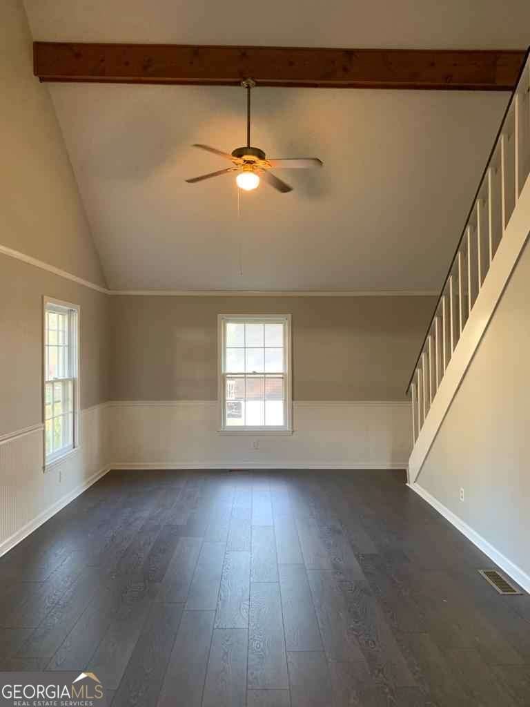 846 Idlewood Road Winder - Photo 7