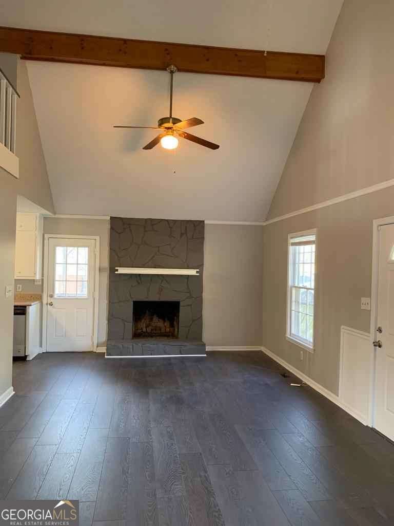 846 Idlewood Road Winder - Photo 9