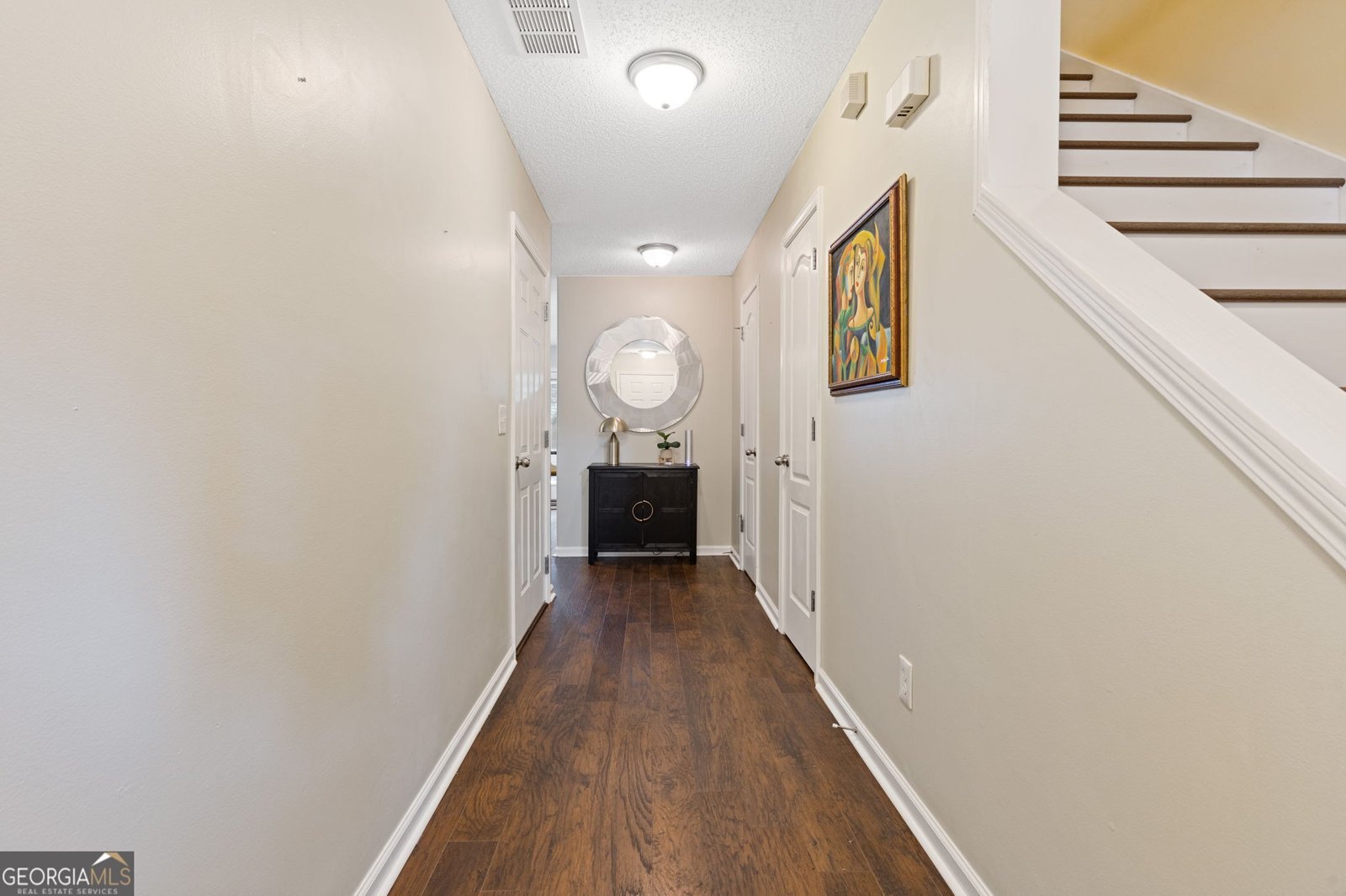 1456 Box Circle Winder - Photo 10