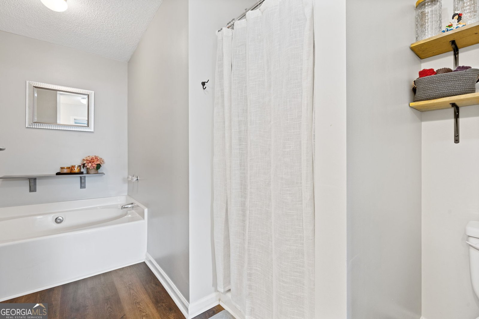 1456 Box Circle Winder - Photo 14