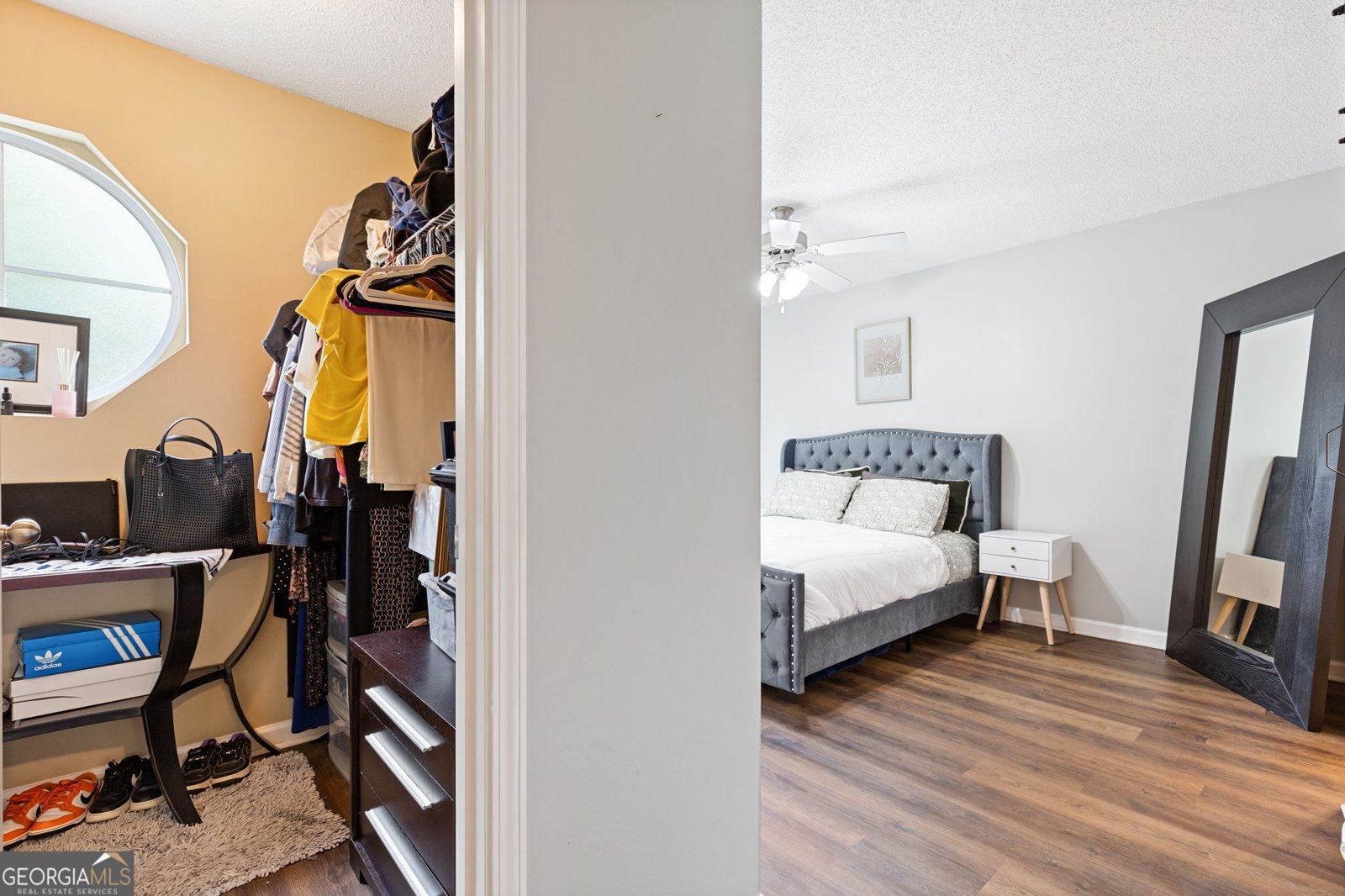 1456 Box Circle Winder - Photo 15