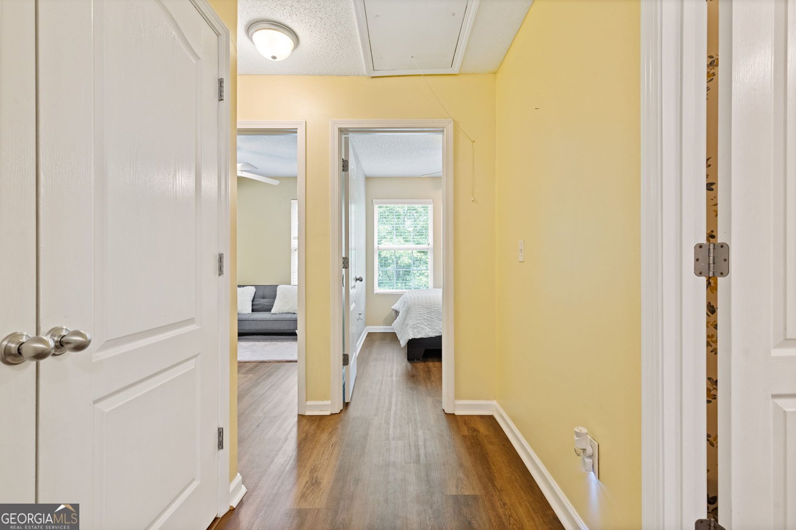 1456 Box Circle Winder - Photo 16