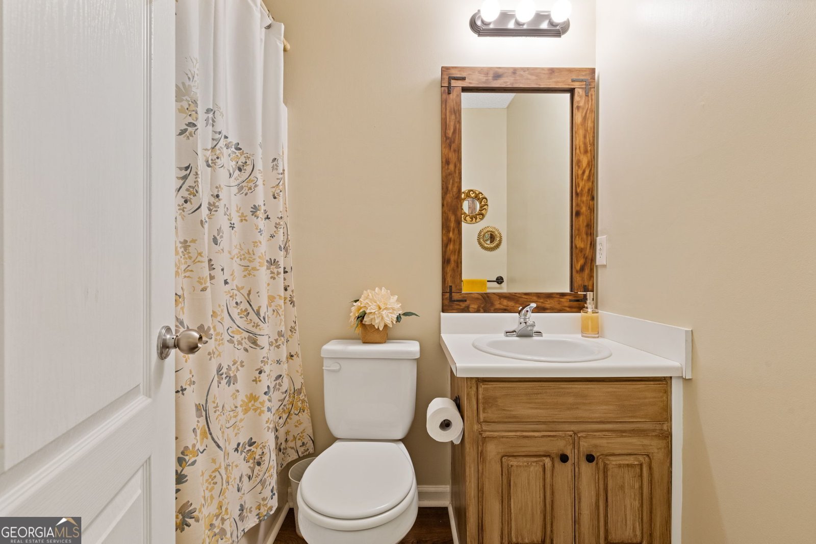 1456 Box Circle Winder - Photo 17