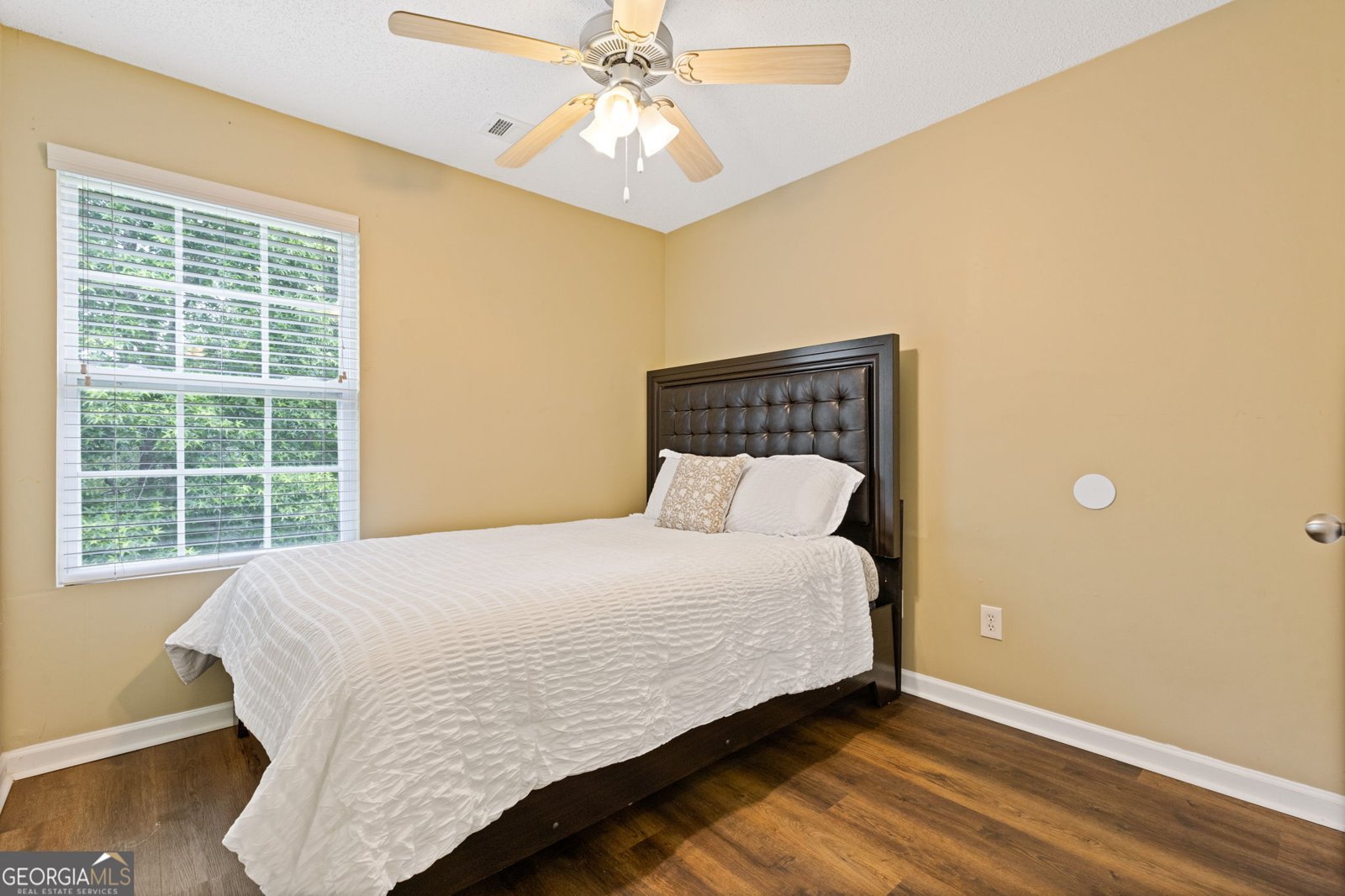 1456 Box Circle Winder - Photo 18