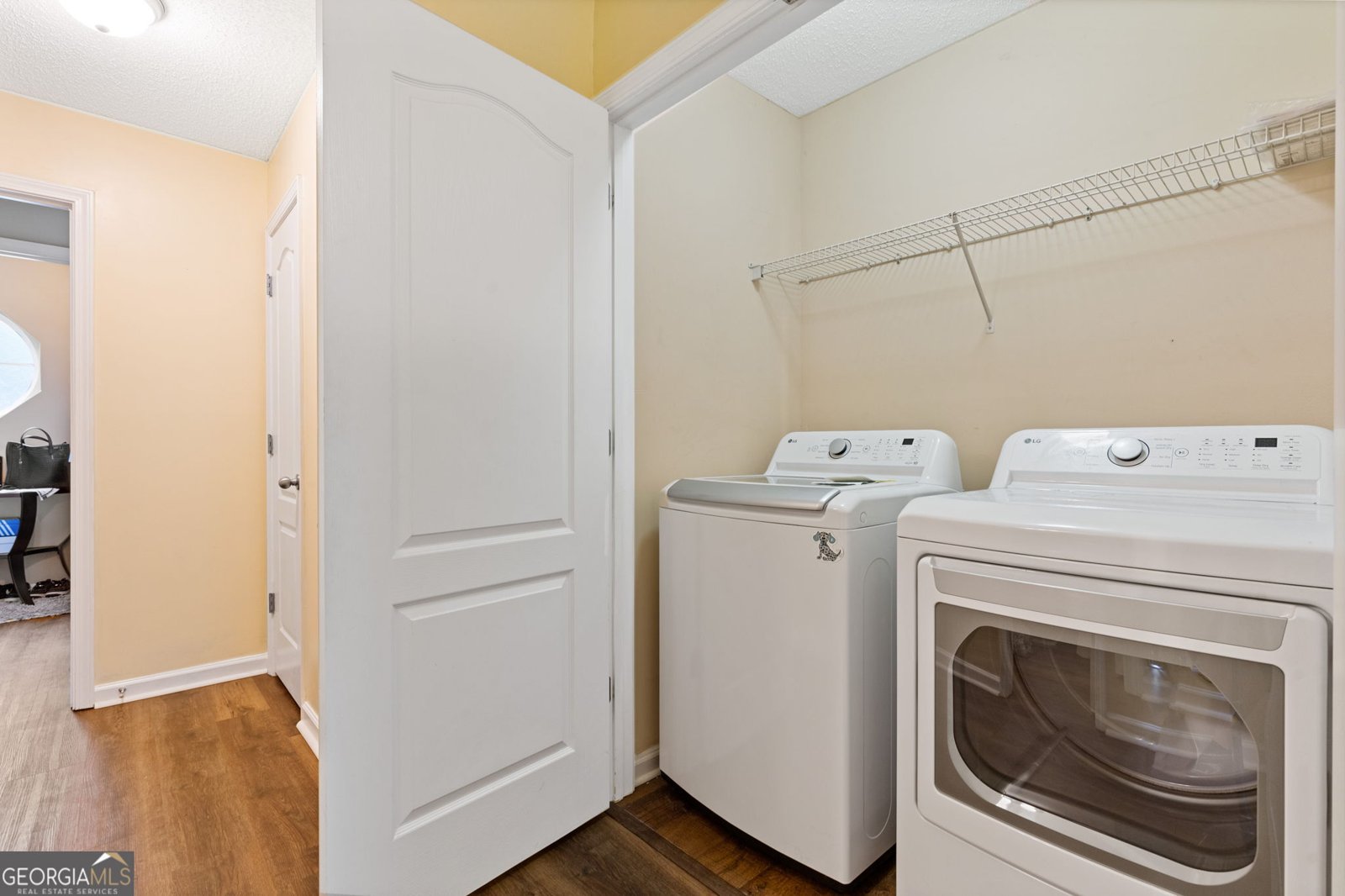 1456 Box Circle Winder - Photo 19