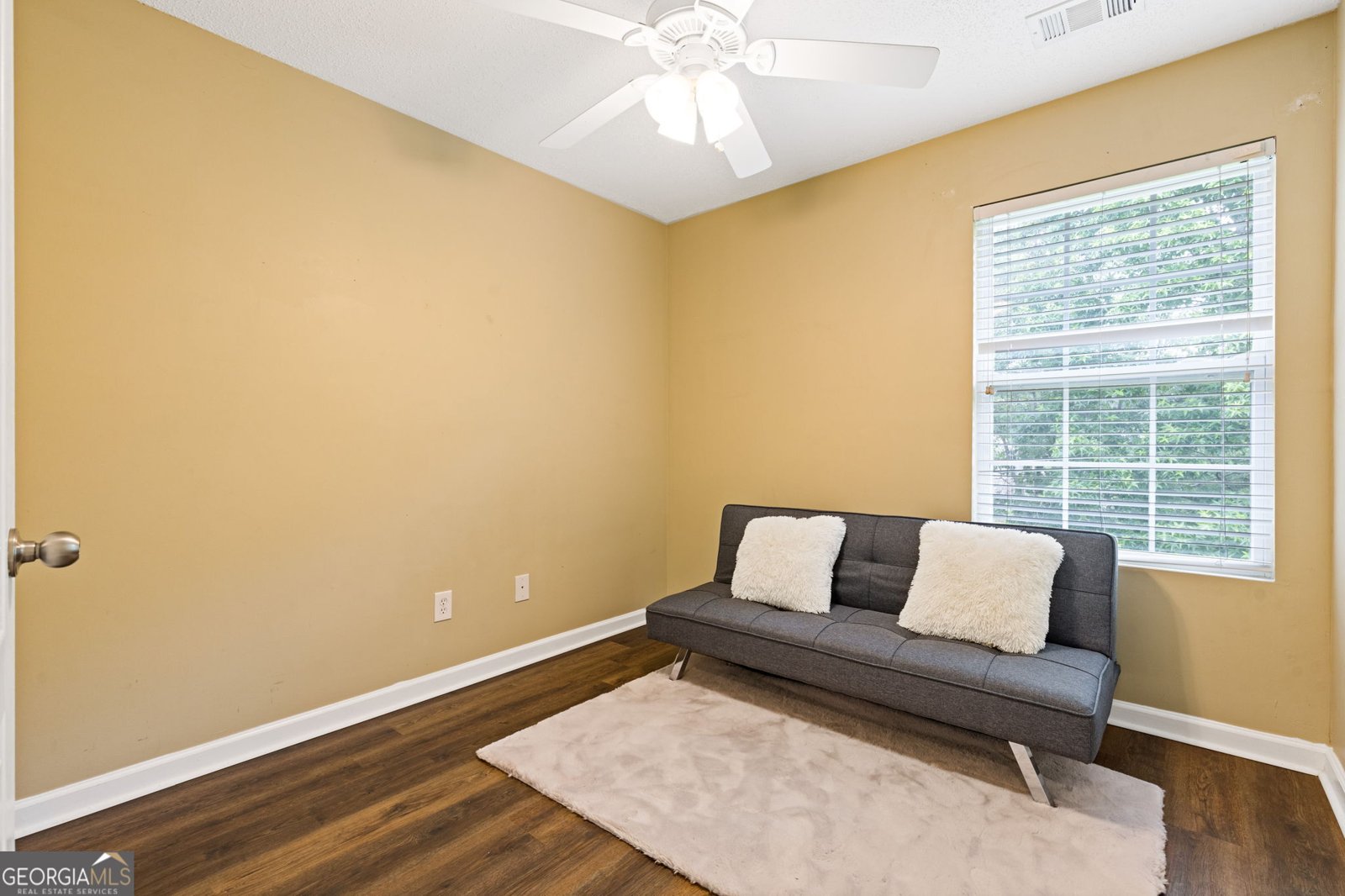 1456 Box Circle Winder - Photo 20