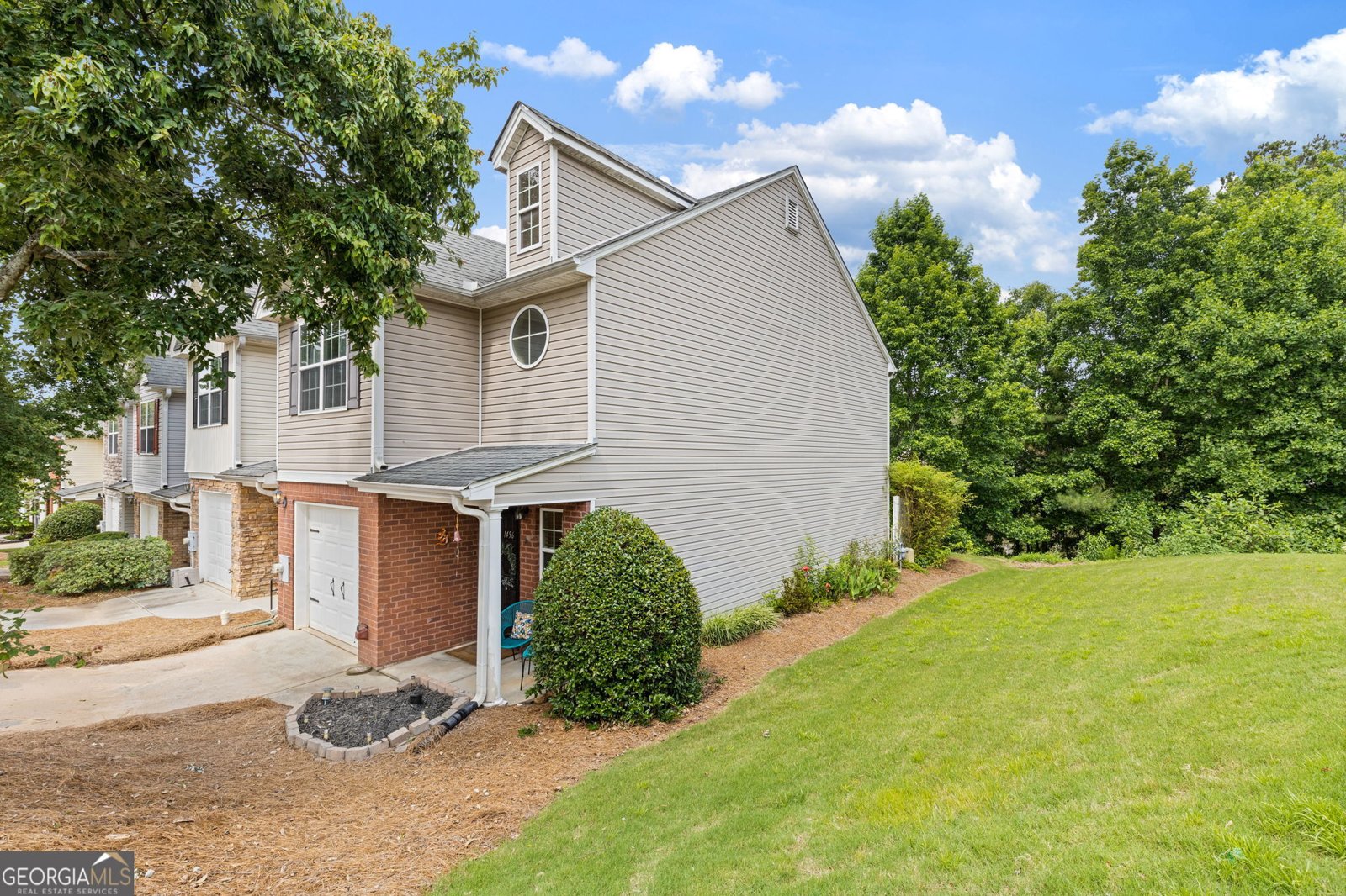 1456 Box Circle Winder - Photo 21