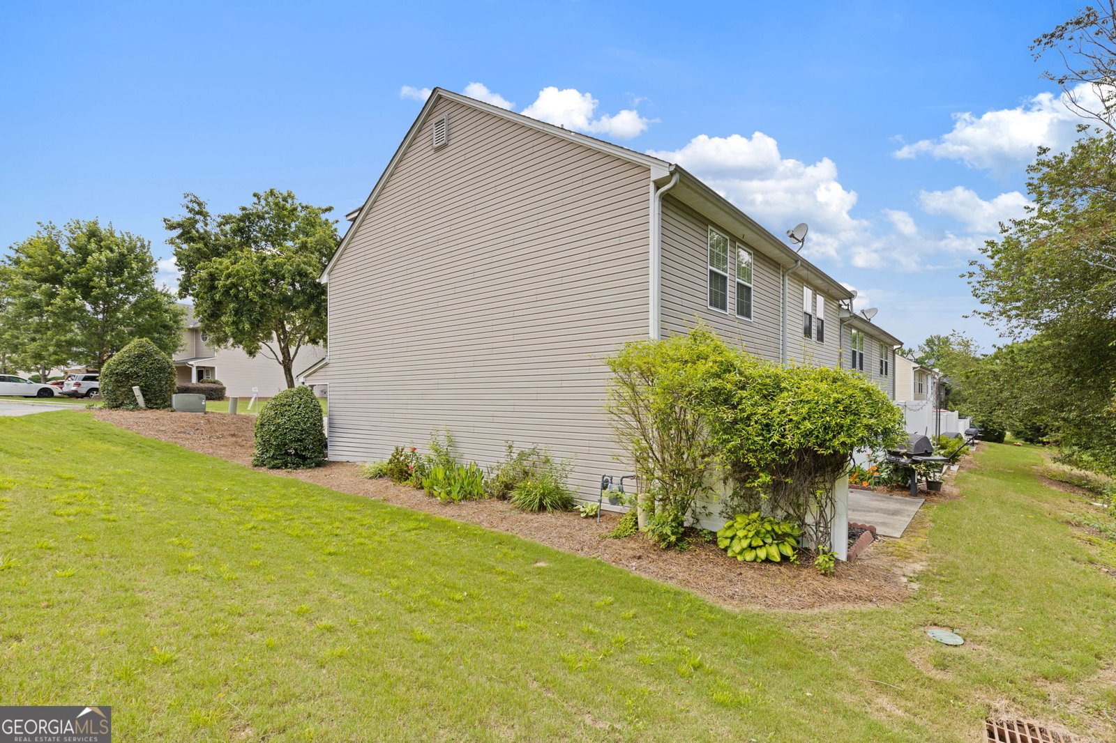 1456 Box Circle Winder - Photo 22