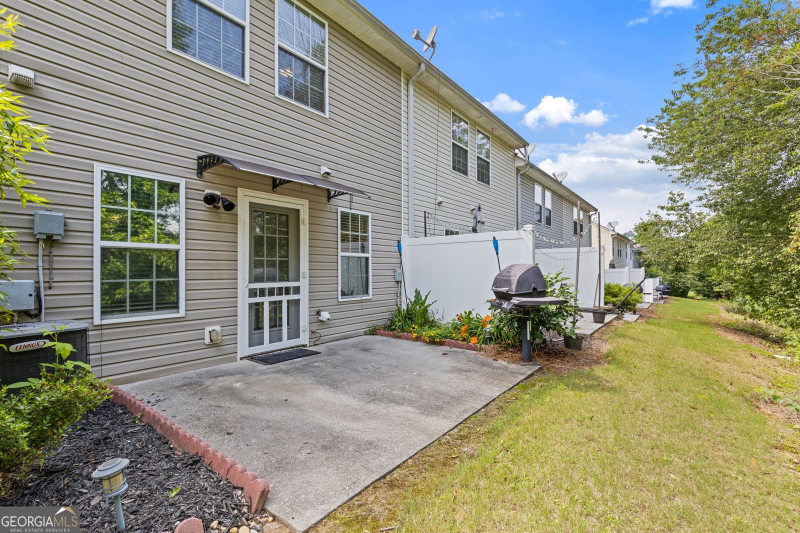 1456 Box Circle Winder - Photo 23