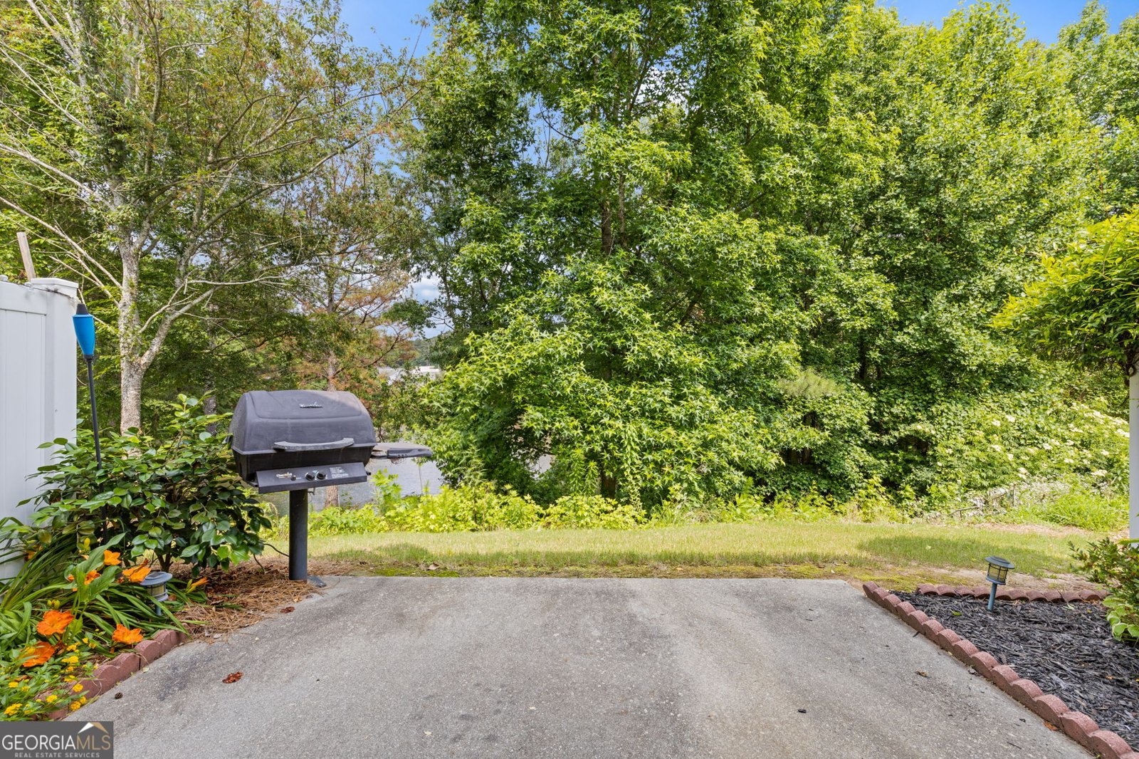 1456 Box Circle Winder - Photo 24