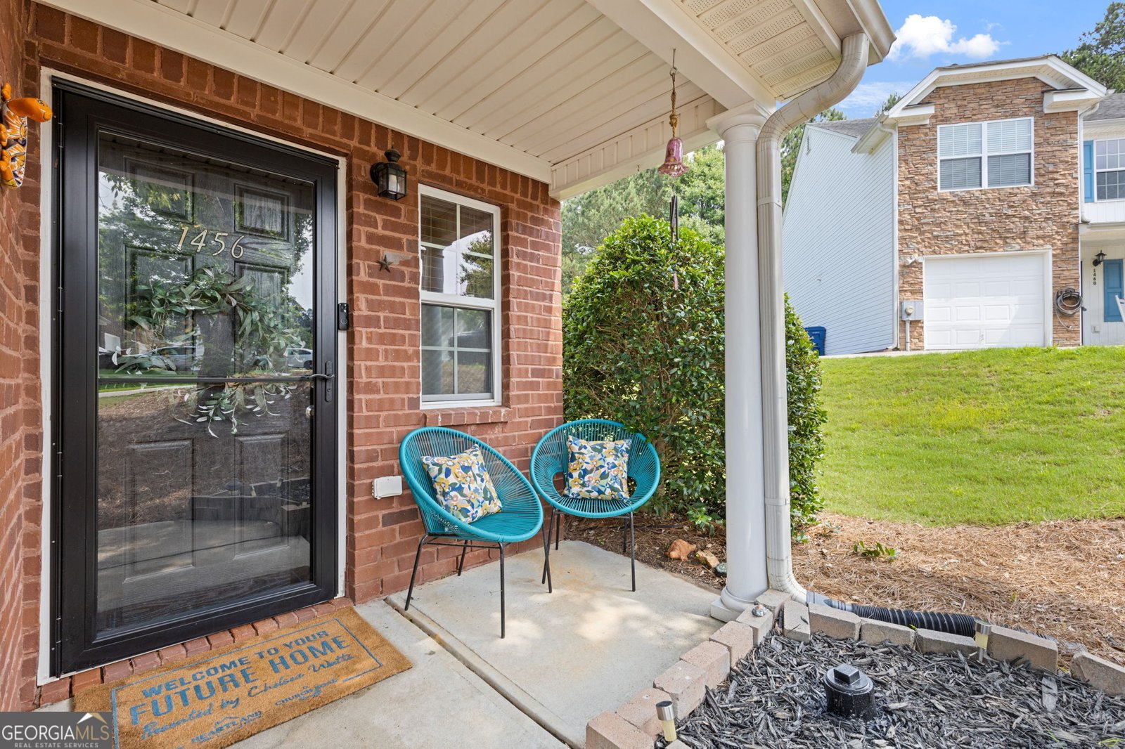 1456 Box Circle Winder - Photo 30