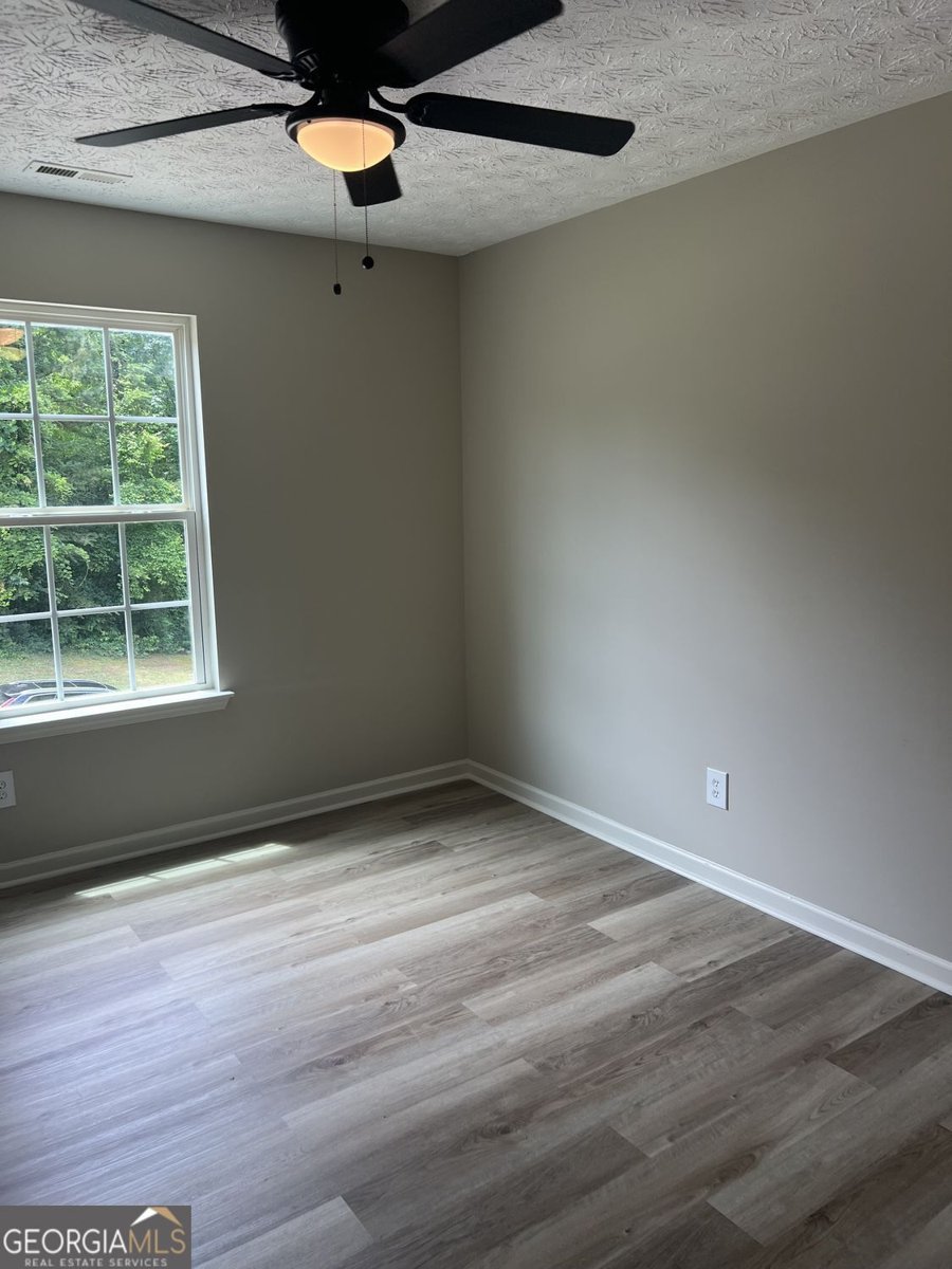 4622 Middleboro Lane Gainesville - Photo 10