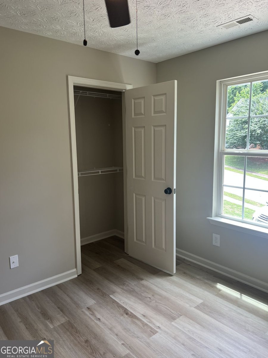 4622 Middleboro Lane Gainesville - Photo 11