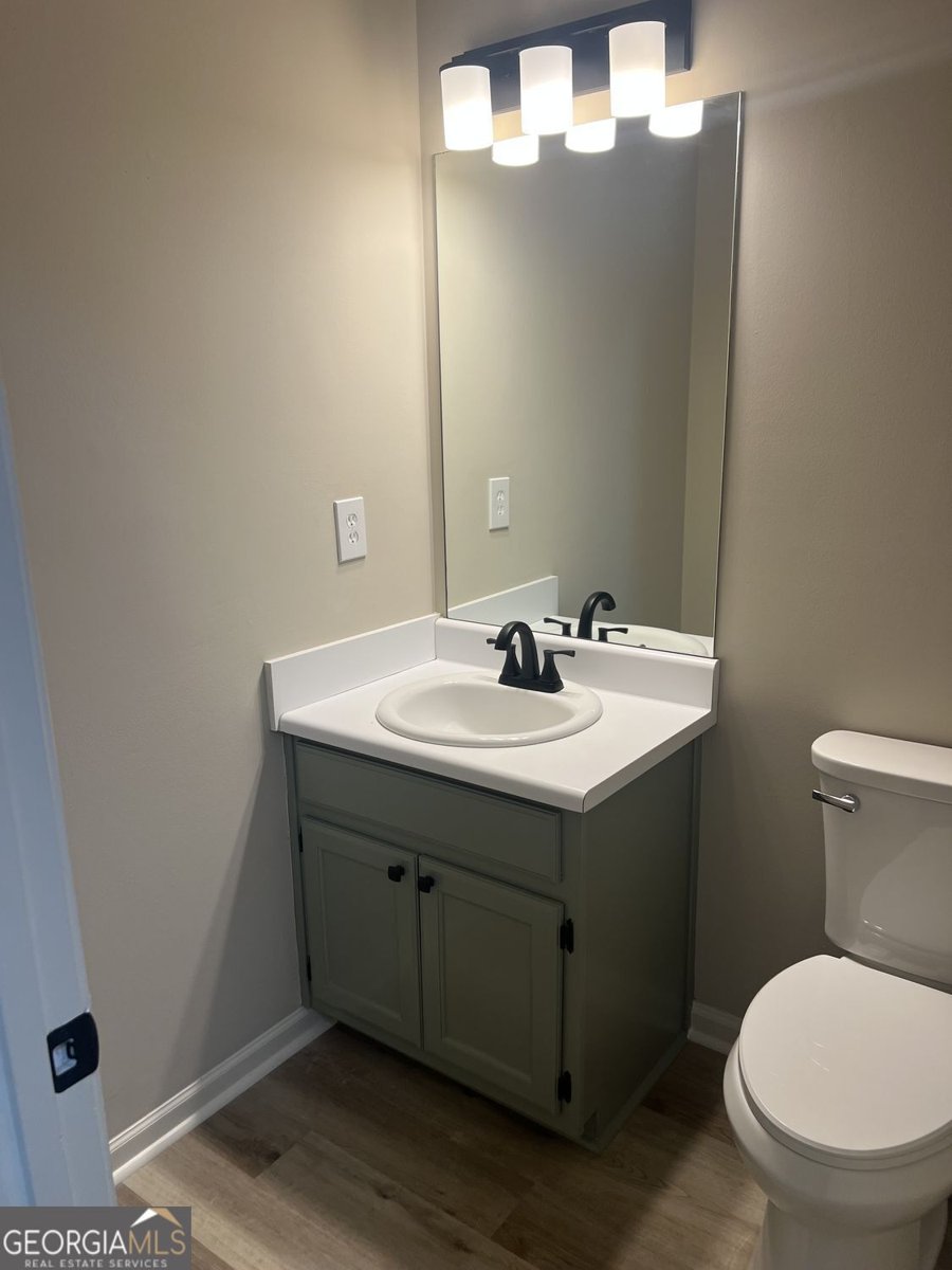 4622 Middleboro Lane Gainesville - Photo 12
