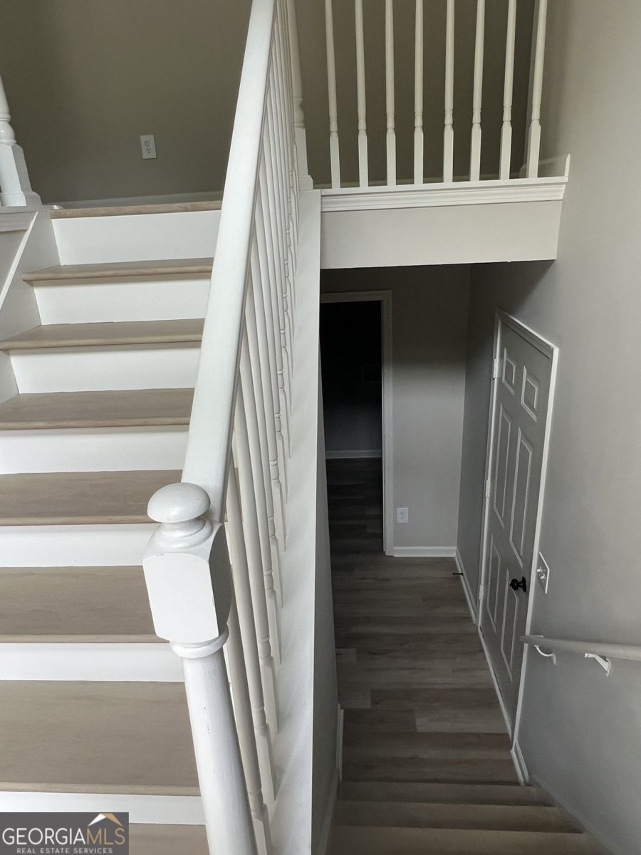 4622 Middleboro Lane Gainesville - Photo 13