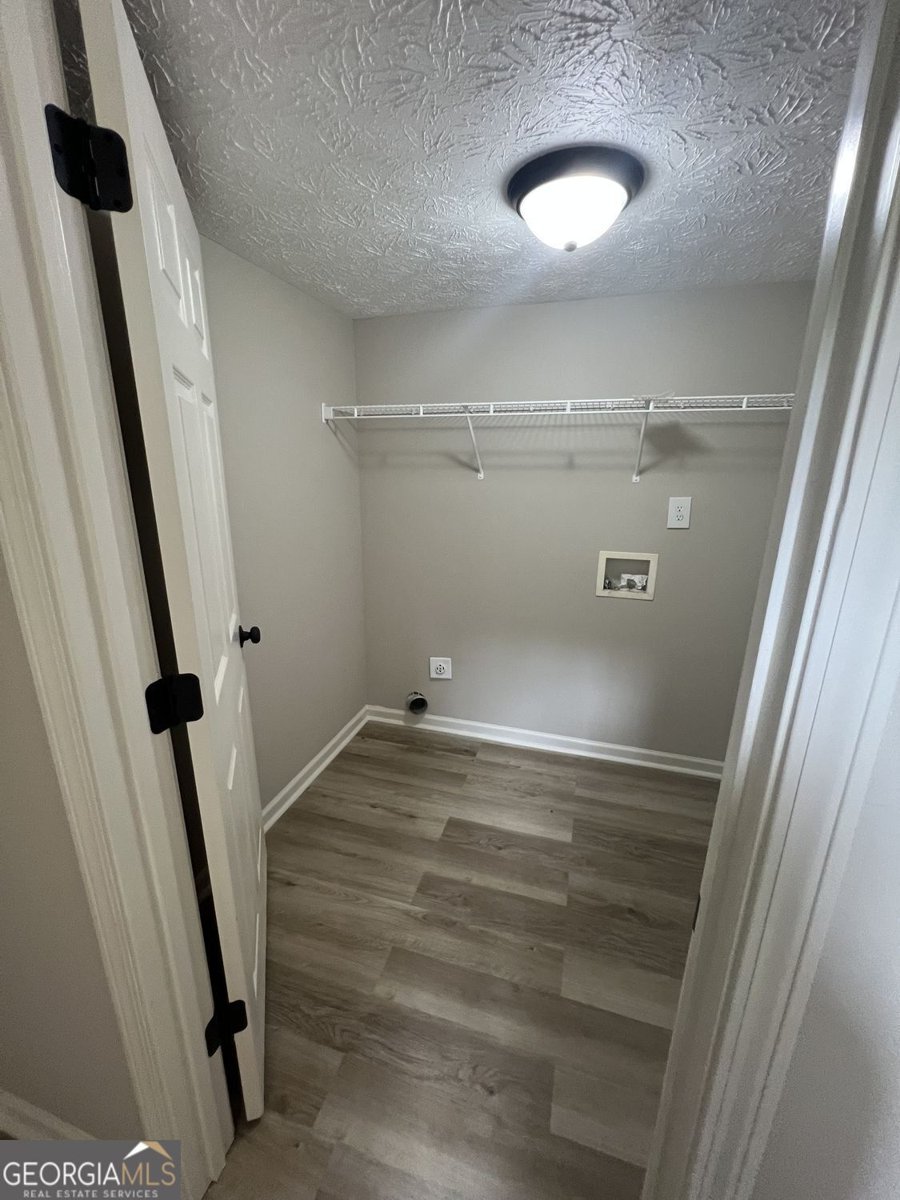 4622 Middleboro Lane Gainesville - Photo 14