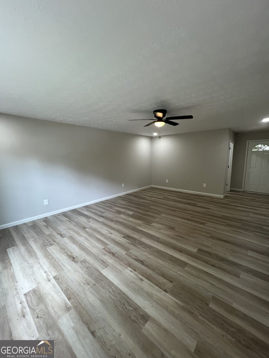4622 Middleboro Lane Gainesville - Photo 15